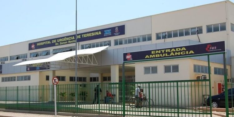 Serviços essenciais de saúde funcionarão no feriado desta sexta-feira (21) em Teresina