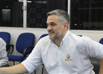 Para o CIEPI qualidade do fornecimento de energia elétrica é essencial para o crescimento do setor industrial no Piauí