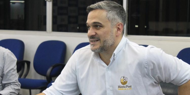 Para o CIEPI qualidade do fornecimento de energia elétrica é essencial para o crescimento do setor industrial no Piauí
