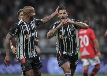COPA DO BRASIL: confira jogos da terceira fase; Fla e Corinthians estão em desvantagem