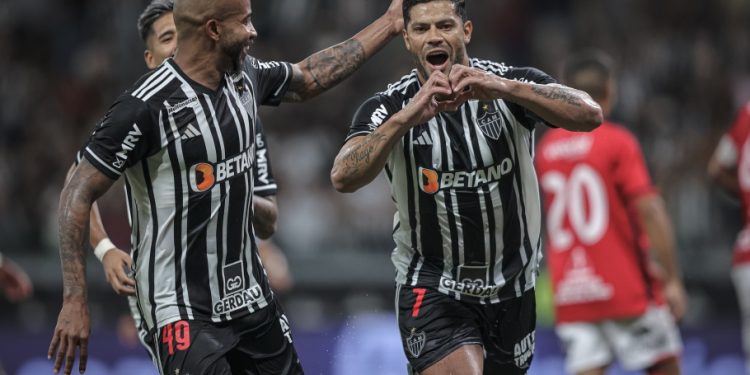 COPA DO BRASIL: confira jogos da terceira fase; Fla e Corinthians estão em desvantagem