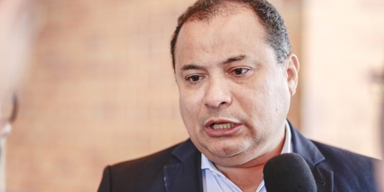 CPI DA EQUATORIAL: sessão para ouvir o presidente da FIEPI Zé Filho foi adiada