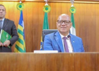 Franzé defende mais empregos para trabalhadores do Piauí