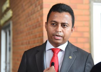 Audiência Pública amplia o diálogo sobre Medida Provisória que recria o Programa Bolsa Família nesta sexta (28)