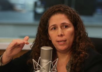 Governo Federal anuncia que primeiros concursos públicos serão lançados a partir do dia 10 de abril