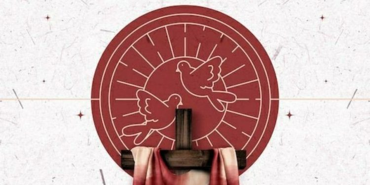 SEMANA SANTA: Diocese de Floriano divulga programação na Princesa do Sul
