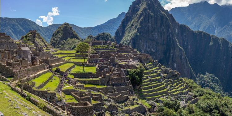 TURISMO: Países na américa latina estão entre os mais procurados pelos brasileiros