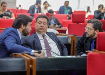 CPI da Equatorial ouve primeiro depoente nesta quarta-feira (12)