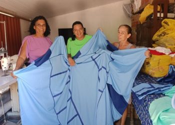 Piauí Fomento chega aos municípios e amplia linhas de crédito para microempreendedores