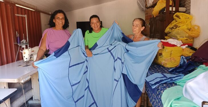 Piauí Fomento chega aos municípios e amplia linhas de crédito para microempreendedores