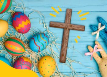 SEMANA SANTA: Veja como será o funcionamento do comércio, supermercados, shoppings e bancos no feriado