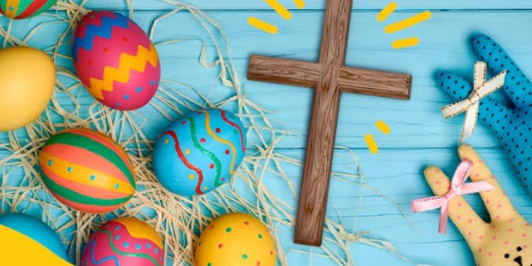 SEMANA SANTA: Veja como será o funcionamento do comércio, supermercados, shoppings e bancos no feriado