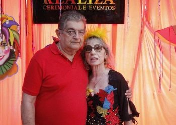 Iate Clube de Teresina retorna com as festividades tradicionais em celebração do Dia das Mães