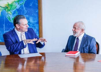 BNDES e Mapa anunciam R$ 2 bilhões de crédito rural para financiamento em dólar