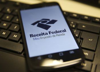 Receita Federal paga nesta quarta (31) primeiro lote de restituição do IR 2023