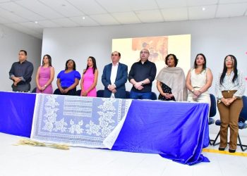 Prefeitura de Floriano e UFPI lançam livro sobre experiências em tempos de pandemia na Princesa do Sul