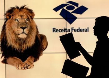 Receita abre hoje (24) consulta ao primeiro lote de restituição do IR 2023