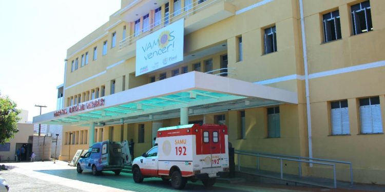 HGV completa 82 anos nesta quarta-feira (3)