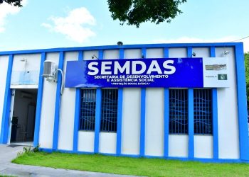 Prefeitura de Floriano através da SEMDAS divulga cronograma de cursos profissionalizantes