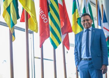 Comissão aprova parecer do deputado Dr. Francisco Costa(PT) da MP do Bolsa Família