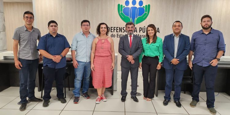 Secretaria Municipal de Educação deve construir novas escolas e centros municipais em Teresina