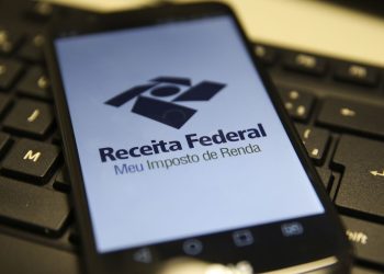 IMPOSTO DE RENDA: Prazo para tentar receber restituição no 1º lote termina nesta quarta (10)