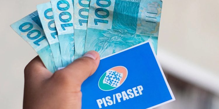 Abono salarial PIS/Pasep começa a ser pago com valor do novo salário mínimo