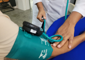 Piauí possui 73 vagas em aberto para o programa Mais Médicos