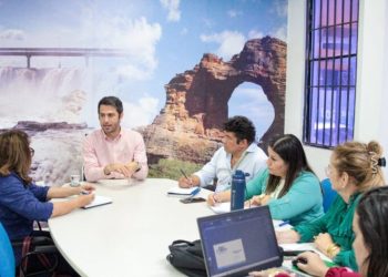 Estado do Ceará adotará modelo semelhante ao Piauí Fomento