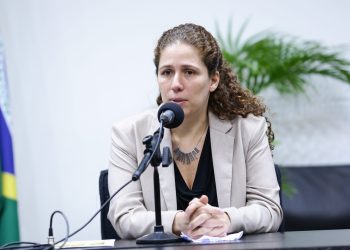 Governo Federal autoriza dois concursos com 600 vagas em 20 cargos; lista!
