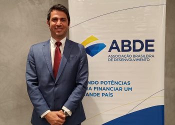 Diretor-presidente da Piauí Fomento passa a integrar Conselho Fiscal da Associação Brasileira de Desenvolvimento