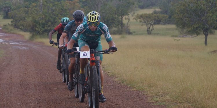Desafio das Opalas terá 77 Km de percurso em belas paisagens de Batalha