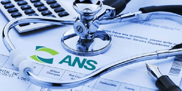 ANS autoriza planos de saúde fazerem reajuste em ate 9,63%