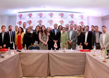 Secretários criam Conselho Nacional de Comunicação em encontro na Bahia