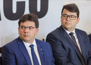 Levantamento mostra diminuição no índice de mortes violentas no Piauí no mês de maio