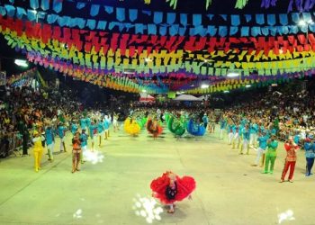 Festas Juninas e Dia dos Namorados devem aquecer o comércio em Junho no Piauí