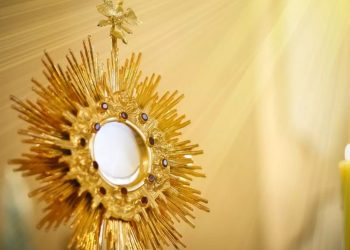 Feriado de Corpus Christi: veja o funcionamento do comércio e shoppings em Teresina