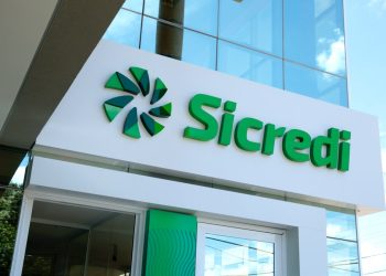 Sicredi inaugura hoje (2) nova agência na Avenida Dom Severino em Teresina