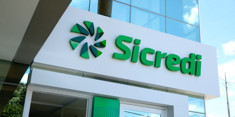 Sicredi inaugura hoje (2) nova agência na Avenida Dom Severino em Teresina