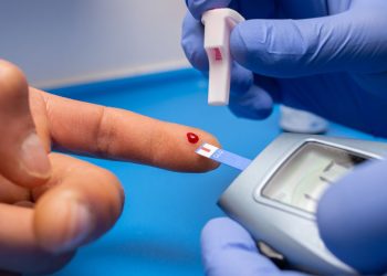 Dia Nacional do Diabetes alerta para o avanço da doença e formas de prevenção