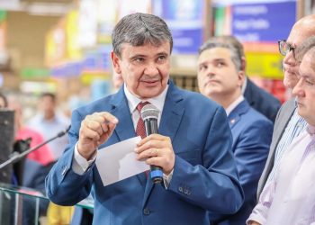 GERAÇÃO DE EMPREGO: Equatorial e Governo Federal irão lançar programa no Piauí