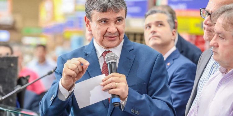 GERAÇÃO DE EMPREGO: Equatorial e Governo Federal irão lançar programa no Piauí