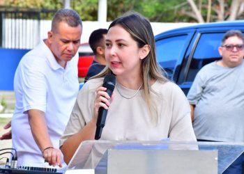 Prefeitura de Floriano anuncia distribuição da Prep, método de prevenção ao HIV/AIDS