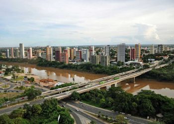 Instituto Datamaz divulga pesquisa eleitoral para a cidade de Teresina, veja os números