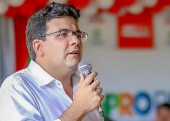 Governo lança PRO Piauí 10 e PRO Piauí 100 com foco em 11 áreas de atuação na segunda (17)