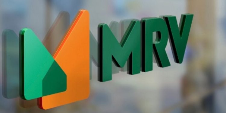 MRV abre 20 vagas de emprego em Teresina na área de construção