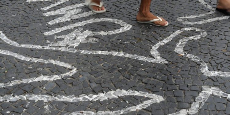 139 municípios do Piauí não registraram Mortes Violentas no primeiro semestre deste ano