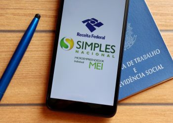 Sicredi libera R$ 78 mil em crédito para Micro, Pequenas e Médias Empresas no Piauí