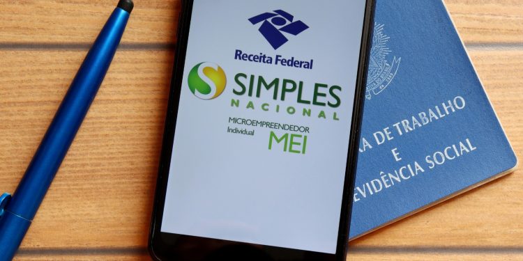 Sicredi libera R$ 78 mil em crédito para Micro, Pequenas e Médias Empresas no Piauí