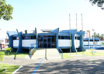 126 anos: Câmara Municipal de Floriano irá homenagear 40 personalidades neste sábado (8)